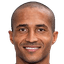 Renato Augusto - Team Ventforet Kofu 299703 Football