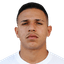 Jadson - Team Al Wahdauae 309721 Live