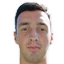 Gábor Tóth - Team Paksi Fc 298385 Schedule