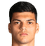 Gabriel Brazão - Team Santos 301790 Result