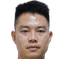 Thanawit Kamna - Team Chiangmai United Fc 329624 Football Score
