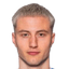 Stefán Ingi Sigurdarson - Team Go Ahead Eagles 302013 Football Live