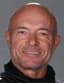 Marcelo Neveleff - Team Dominican Republic 311788 Live Result