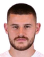 Arb·Manaj - Team Fc Drita 300255 Live Football