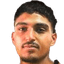 H. Hassan - Egy Premier League 32482 Live