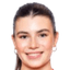 Malene Wik Alfredsen - Team Roa Women 297903 Football