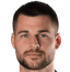 Brendan Hamill - Team Melbourne Victory 306576 Sport