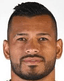Alejandro Samudio - Team Fc Nacional Asuncion 308009 Live