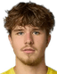 Silas Huber - Team Fc Zurich 302940 Live Score