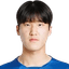 Hyun-sub·Lim - Team Suwon Samsung Bluewings 300873 Live