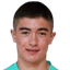 Iker galindo - Team Athletic Bilbao B 306960 Schedule