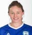 Arava Shahaf - Team Israel Women 303026 Football Live Score