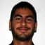 Mehmet Cansin Cicek - Team Kirsehir Koyhizmetleri 310995 Football Live Score