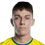 S. Kontouris - Team Panathinaikos 302234 Scores