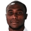 Benjaloud Youssouf - Team Comoros 298339 Result