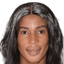 Martha Tembo - Live Team Zambia Women 311332