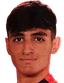 Emir Dadük - Team Atakas Hatayspor 312023 Live Score Today