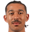 Chris Richards - Team Usa 298574 Football Live