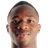 Souleymane Sagnan - Team Caen 303972 Live