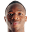 Souleymane Sagnan - Team Rc Lens 302913 Live