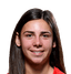 Ane Elexpuru - Team Athletic Club Women 312306 Live Score Today