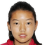 Song Yu - Team Beijing Xiannongtan Women 375694 Schedule