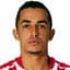Esquerdinha - Team Gama 309914 Football Result