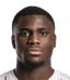 calixte ligue - Team Fc Zurich 302940 Football Score