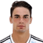 Giulio Favale - Team Padova 305266 Live Score Today