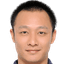 Anawin Jujeen - Team Nongbua Pitchaya Fc 322318 Live Score Today