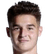 Mika Mármol - Team Las Palmas 304449 Football Live Score