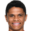 Douglas Santos - Team Brazil 299179 Live Result