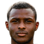 Amadu Jalloh - Team Hsv Hoek 309693 Sport