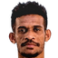 Ricky Kambuaya - Team Indonesia 304454 Football Live