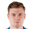 Aleksander Komor - Team Ruch Chorzow 299687 Results