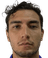 Said Castañeda - Team Tlaxcala Fc 326687 Football Result