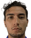 Said Castañeda - Team Tlaxcala Fc 326687 Football Result