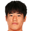 Yun-sang Hong - Team Gimcheon Sangmu Football Club 299542 Schedule