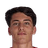 Tiago parente - Team Swansea City 304855 Football Live