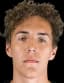 Andrey Okladnikov - Team Yenisey Krasnoyarsk 301831 Live Result