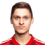 Paetur Joensson Petersen - Team Hillerod Fodbold 301823 Live