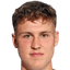 Phil Harres - Team Holstein Kiel 302961 Live