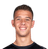 Francisco Meixedo - Team Feirense 304194 Football Result