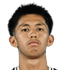 Merrick Toves - Team Northern Mariana Island U 363478 Results
