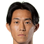 Seiya Maikuma - Team Az Alkmaar 298688 Scores