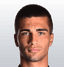 L. Petrungaro - Ita Serie C 31874 Football Score
