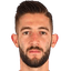 Roberto Gagliardini - Team Verona 304859 Sport