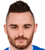 Mark Maksimkin - Team Trans Narva 299821 Live