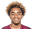 Quincy butler - Team Wsg Tirol 301903 Live Football