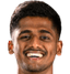 Sreekuttan - Team Jamshedpur Fc 333335 Football